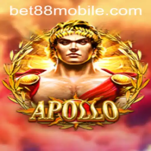 Unlocking the Mysteries of Apollo: An In-Depth Look at Bet88's Exciting New Game