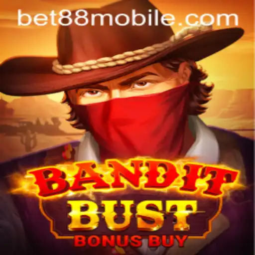 BanditBustBonusBuy: An In-Depth Look into the Thrilling Casino Game