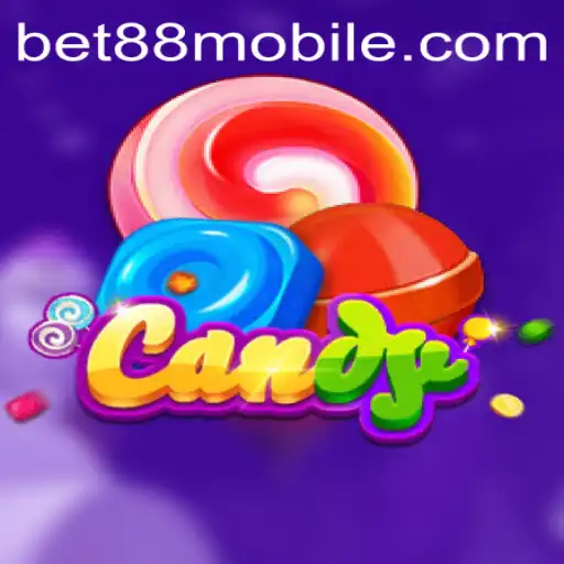 Exploring Candy: A Sweet Adventure with Bet88
