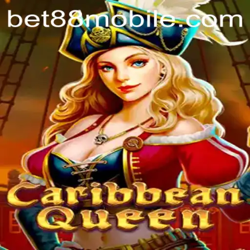 CaribbeanQueen: A Dive into the Latest Sensation from Bet88