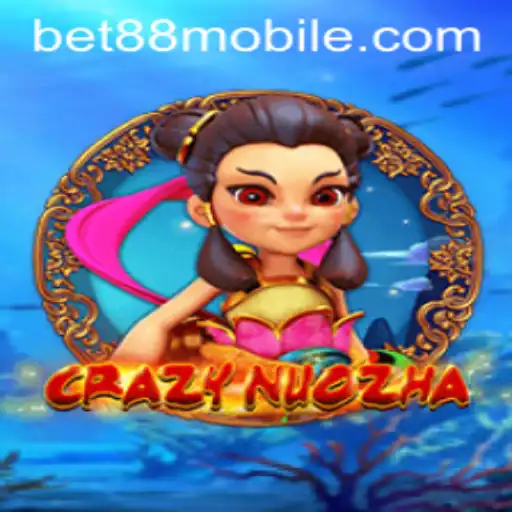 Exploring the Unique Features and Rules of CrazyNuoZha: A Thrilling Gaming Experience with Bet88