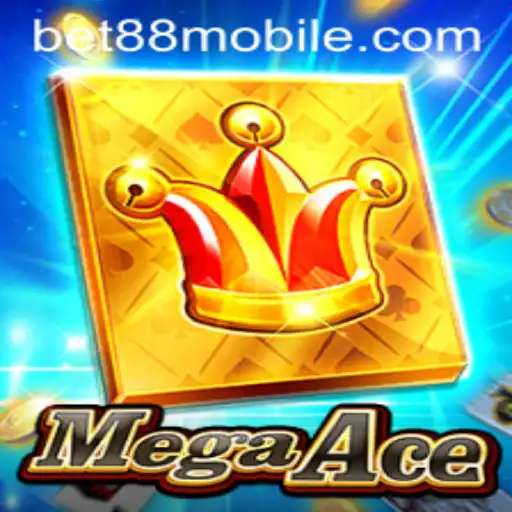 MegaAce: A Revolution in Gaming - An Overview with Bet88