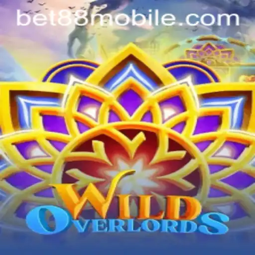 Exploring the Epic World of WildOverlords: A Thrilling Gaming Experience with Bet88