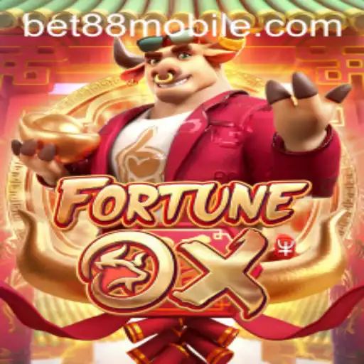 Exploring the Thrilling World of FortuneOx and Bet88