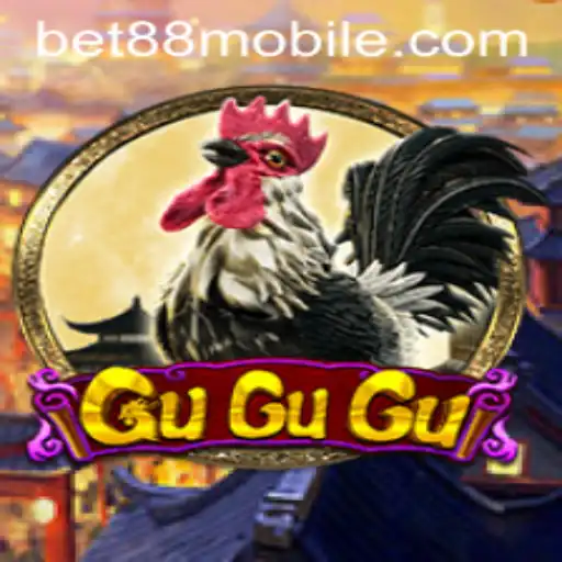 Unveiling the Thrills of GuGuGu: A Deep Dive into the Game and Bet88 Integration