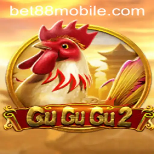 Exploring GuGuGu2: A Thrilling Adventure in Gaming with Bet88