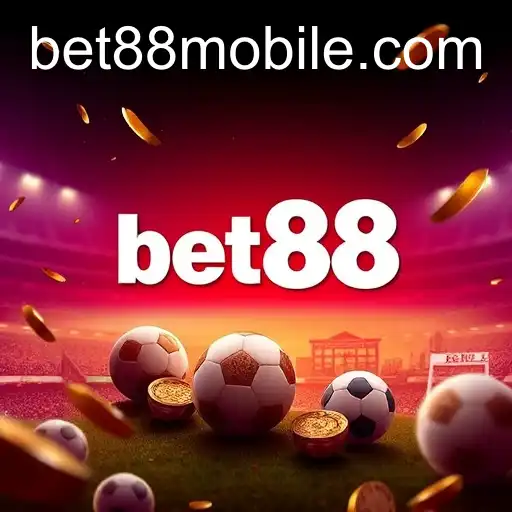 Unlock the World of Exclusive Offers with Bet88
