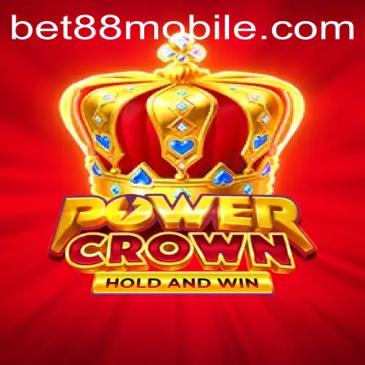 Unveiling PowerCrown: A Guide to Mastering the Game with Bet88