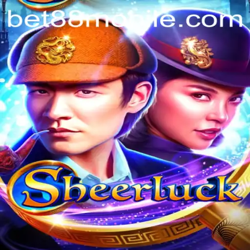 Unveiling the Thrilling World of Sheerluck: Your Gateway to Adventure with Bet88