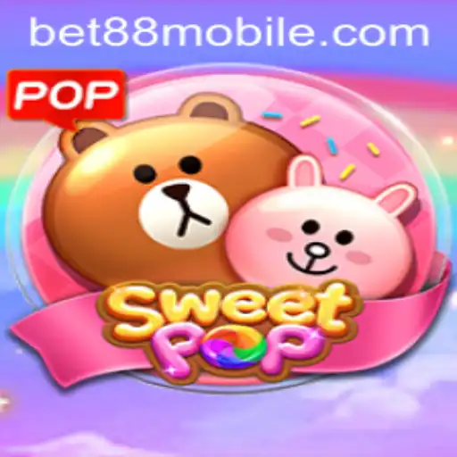 Exploring SweetPOP: The Latest Sensation in Interactive Gaming with Bet88