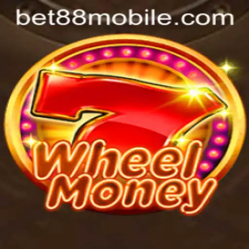 Experience the Excitement of WheelMoney: A Thrilling Casino Adventure with Bet88